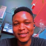 Vincent Friday - @vin.centfriday - Instagram