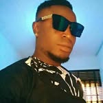 Vincent Friday - @vincentfr2957 - Instagram