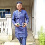 Vincent Friday - @vincent.friday.52056 - Instagram