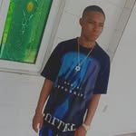 Vincent Friday - @vincentfriday71 - Instagram