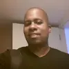 vincent friday - @friday1873 - TikTok