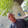 Vincent Friday - @vincent.friday8 - TikTok