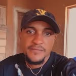 Vincent Friday - @vincentfri09 - Instagram