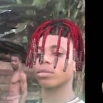 Vincent Friday - @vincentfriday83 - Instagram
