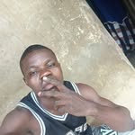 Vincent Friday - @vincentfriday600 - Instagram