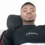 Vincent Friday - @giftvincent330 - Instagram
