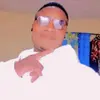 Vincent Friday - @fridays505 - TikTok