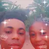 Vincent Friday - @user49681716759066 - TikTok