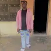 Vincent Friday - @bouncerfundz2 - TikTok