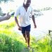 Vincent Friday Molefhe Radisoeng - Facebook