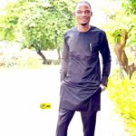 Vincent Friday Nwogba - @vincentfridaynwogba - Instagram