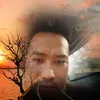 Vincent Viernes - @vincentfriday0 - TikTok