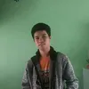 Vincent Viernes - @vincentfriday8 - TikTok
