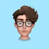 Vincent FAUCHART - @vincentfauchart - TikTok