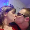 Vincent Foucart - @vincent921022 - TikTok