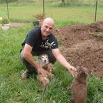 Vincent Fruchart - Facebook