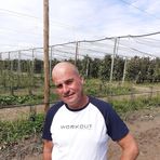 Vincent Fruchart - Facebook