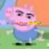 gordito_lindo∆ - @vincent_amigable728 - TikTok