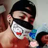 JHonVincent amigable - @jhonvincentamigable - TikTok