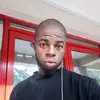 swagdo - @vincentkingable - TikTok