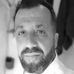 Vincent Gable - Facebook
