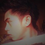 Vincent Gable - @ablevincentfce7 - Instagram