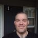 Vincent Gable - Facebook