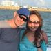 Johnny Vincent Galati - Facebook