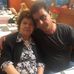 Vince Galati - Facebook