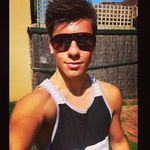 Vincent Galati - @vincentgalati - Instagram