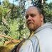 Vincent Galati - Facebook