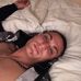 Vincent Galati - Facebook