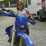 Vincent Galati - @galativincent - Instagram