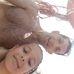 Vincent Galati - Facebook