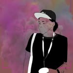 Vincent Galatia Simanjuntak - @vincentgalatia - Instagram
