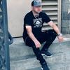 vincentogalati102 - @vincentogalati102 - TikTok