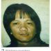 Vince Galvan - Facebook