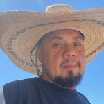 Vincent A Galvan - @the_cookout_tx - Instagram