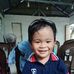 Vincent Galvan - Facebook