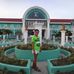 Vincent Galvan - Facebook