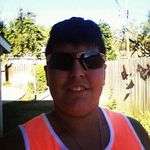 Vincent Galvan - @galvan.vincent - Instagram