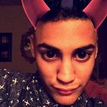 Vincent Galvan - @thevincentgalvan - Instagram