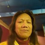 Vincent Galvan - @jungalvan68 - Instagram