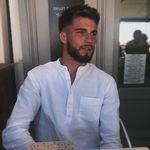 Vincent Galvan - @vincentyzo - Instagram