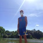Vincent Galvan - @vinsoy.galvan - Instagram
