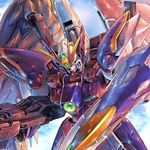 Vincent Galvan - @vincentgalvan51 - Instagram
