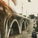 Vincent Galvan - @gr1zzly_39 - Instagram