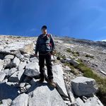 Vincent Galvan - @vincent2015249 - Instagram