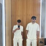 Vincent Galvan - @vincent.glvn - Instagram