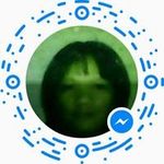 Vincent Galvan - @jungalvan - Instagram